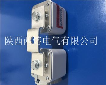 好品質(zhì)，值得推薦